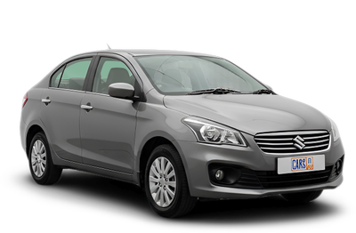 Maruti Ciaz-img